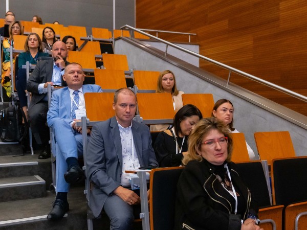 P.Sudara - Konferencja Unii Szpitali - 52.jpg